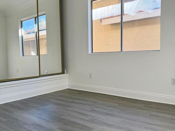 3024 46th Street, San Diego CA 92105