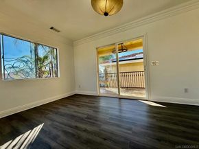 3024 46th Street, San Diego CA 92105