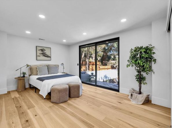 2241 Avenida Salvador, San Clemente CA 92672