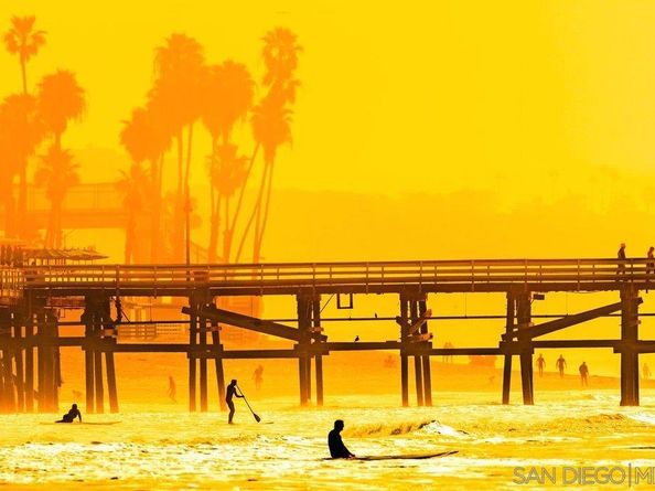 2241 Avenida Salvador, San Clemente CA 92672