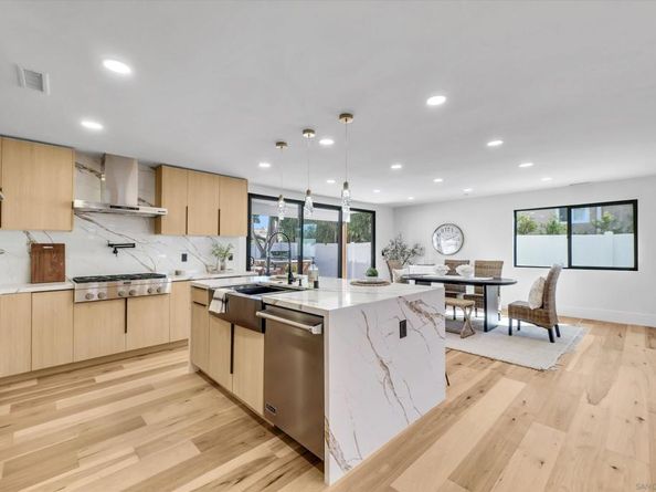 2241 Avenida Salvador, San Clemente CA 92672