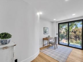 2241 Avenida Salvador, San Clemente CA 92672