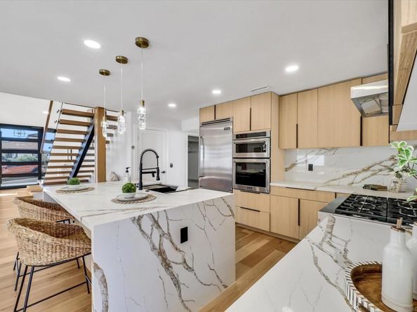 2241 Avenida Salvador, San Clemente CA 92672