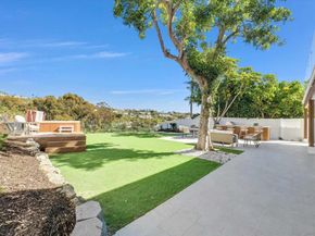2241 Avenida Salvador, San Clemente CA 92672