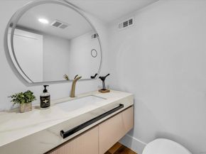 2241 Avenida Salvador, San Clemente CA 92672