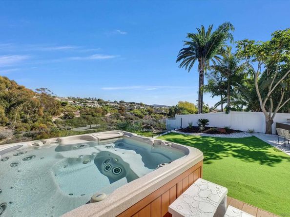 2241 Avenida Salvador, San Clemente CA 92672