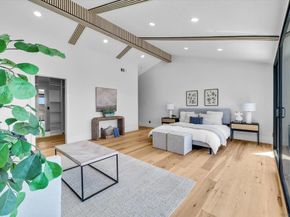 2241 Avenida Salvador, San Clemente CA 92672