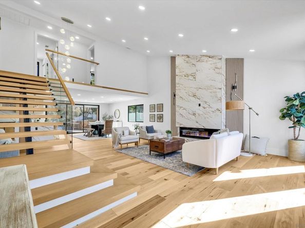 2241 Avenida Salvador, San Clemente CA 92672