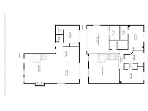 2241 Avenida Salvador, San Clemente CA 92672