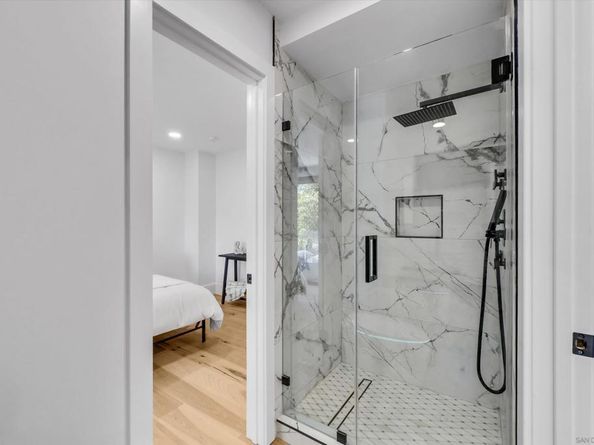 2241 Avenida Salvador, San Clemente CA 92672