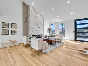 2241 Avenida Salvador, San Clemente CA 92672