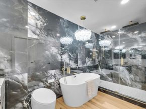 2241 Avenida Salvador, San Clemente CA 92672