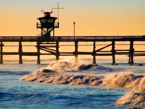 2241 Avenida Salvador, San Clemente CA 92672