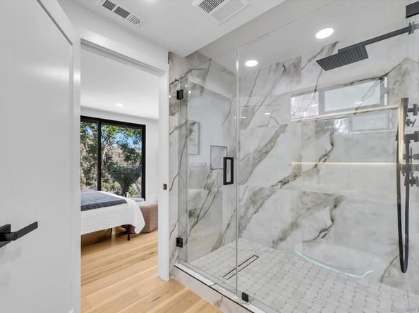 2241 Avenida Salvador, San Clemente CA 92672