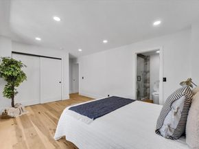 2241 Avenida Salvador, San Clemente CA 92672