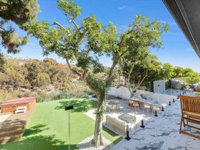 2241 Avenida Salvador, San Clemente CA 92672