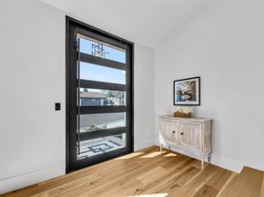 2241 Avenida Salvador, San Clemente CA 92672