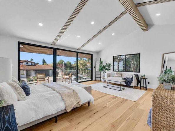 2241 Avenida Salvador, San Clemente CA 92672