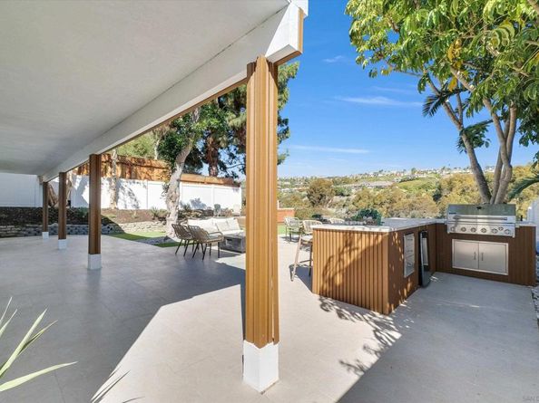 2241 Avenida Salvador, San Clemente CA 92672