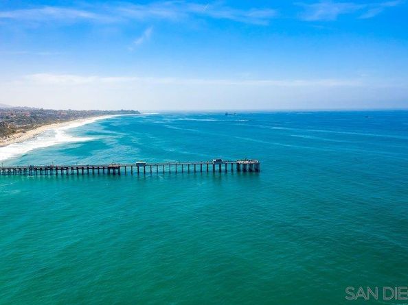 2241 Avenida Salvador, San Clemente CA 92672