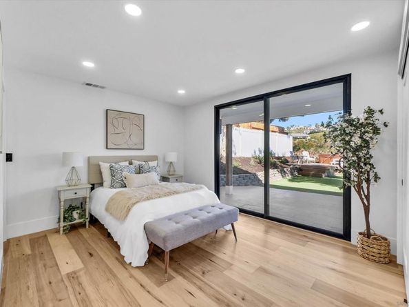 2241 Avenida Salvador, San Clemente CA 92672