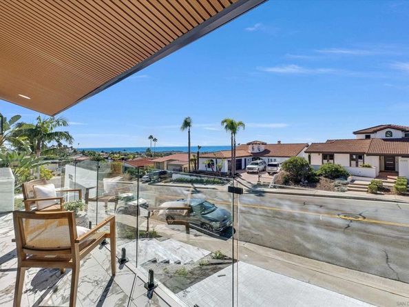 2241 Avenida Salvador, San Clemente CA 92672
