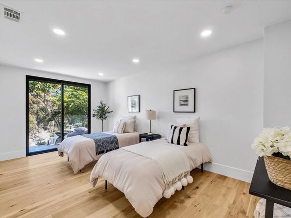 2241 Avenida Salvador, San Clemente CA 92672