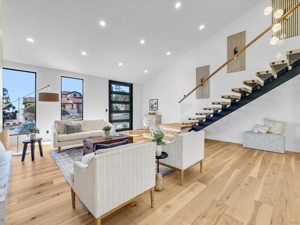 2241 Avenida Salvador, San Clemente CA 92672