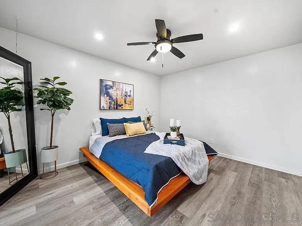 647 Claire Ave, Chula Vista CA 91910