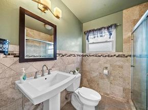 647 Claire Ave, Chula Vista CA 91910