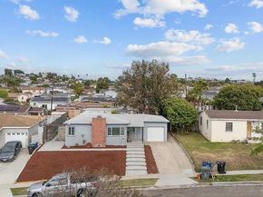 647 Claire Ave, Chula Vista CA 91910