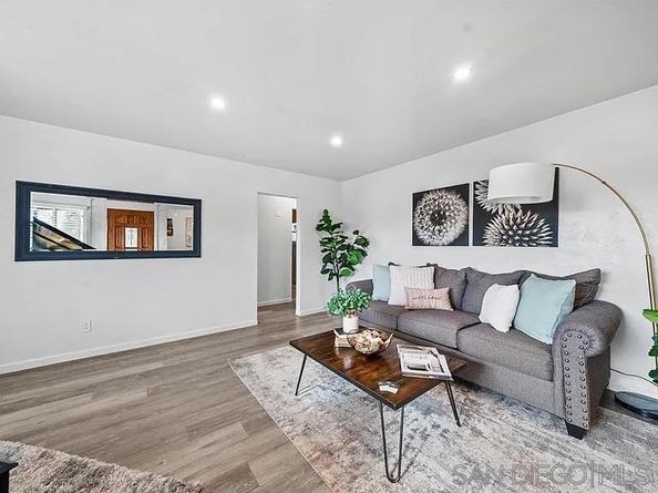 647 Claire Ave, Chula Vista CA 91910