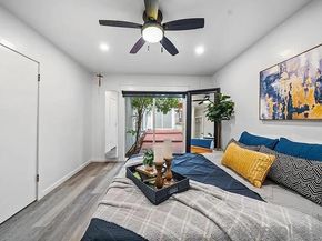 647 Claire Ave, Chula Vista CA 91910