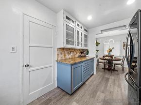 647 Claire Ave, Chula Vista CA 91910