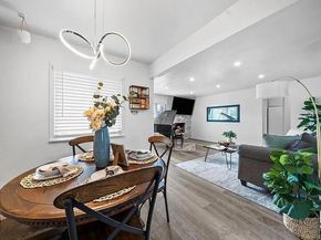 647 Claire Ave, Chula Vista CA 91910