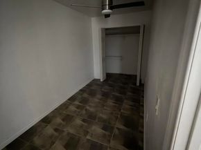 647 Claire Ave, Chula Vista CA 91910