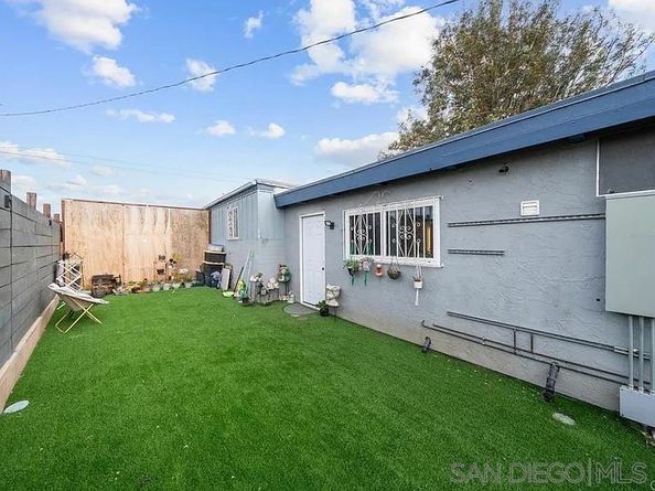 647 Claire Ave, Chula Vista CA 91910