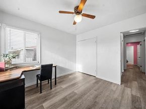 647 Claire Ave, Chula Vista CA 91910