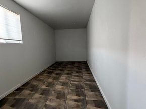 647 Claire Ave, Chula Vista CA 91910