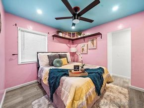 647 Claire Ave, Chula Vista CA 91910