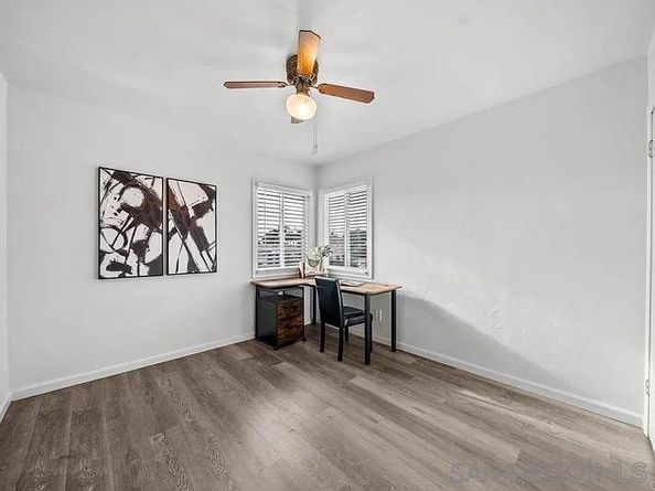 647 Claire Ave, Chula Vista CA 91910