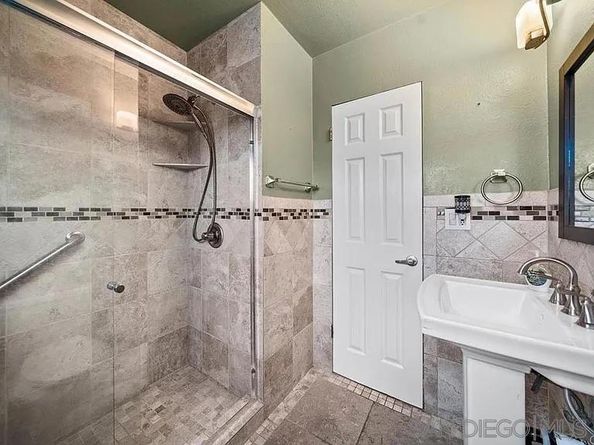 647 Claire Ave, Chula Vista CA 91910