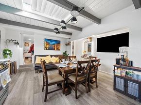 647 Claire Ave, Chula Vista CA 91910