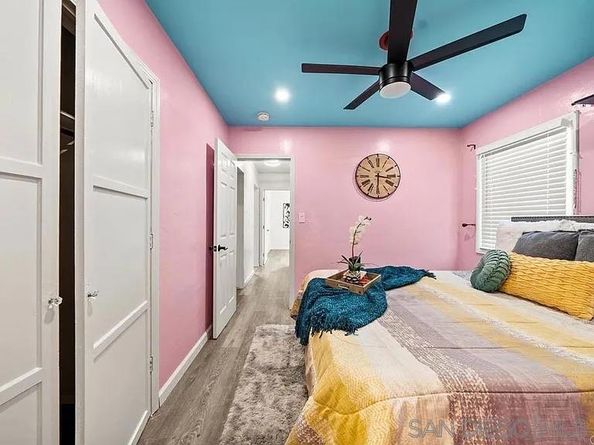 647 Claire Ave, Chula Vista CA 91910