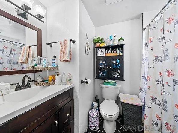 647 Claire Ave, Chula Vista CA 91910