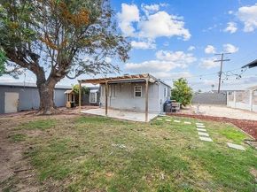 647 Claire Ave, Chula Vista CA 91910