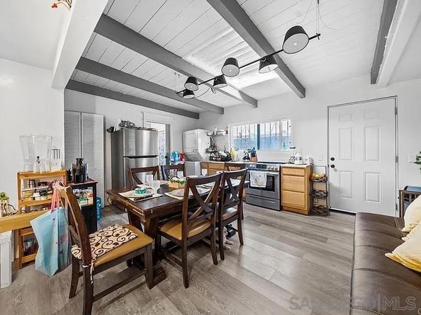 647 Claire Ave, Chula Vista CA 91910