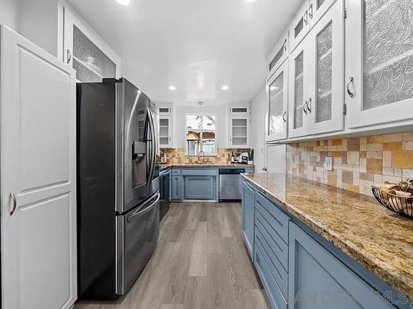 647 Claire Ave, Chula Vista CA 91910