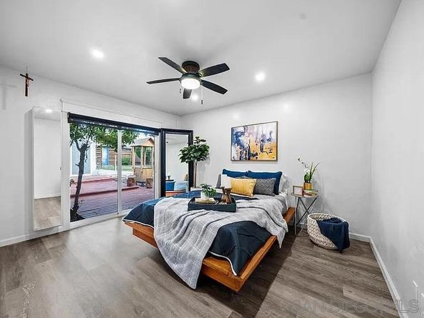 647 Claire Ave, Chula Vista CA 91910