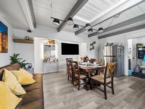 647 Claire Ave, Chula Vista CA 91910